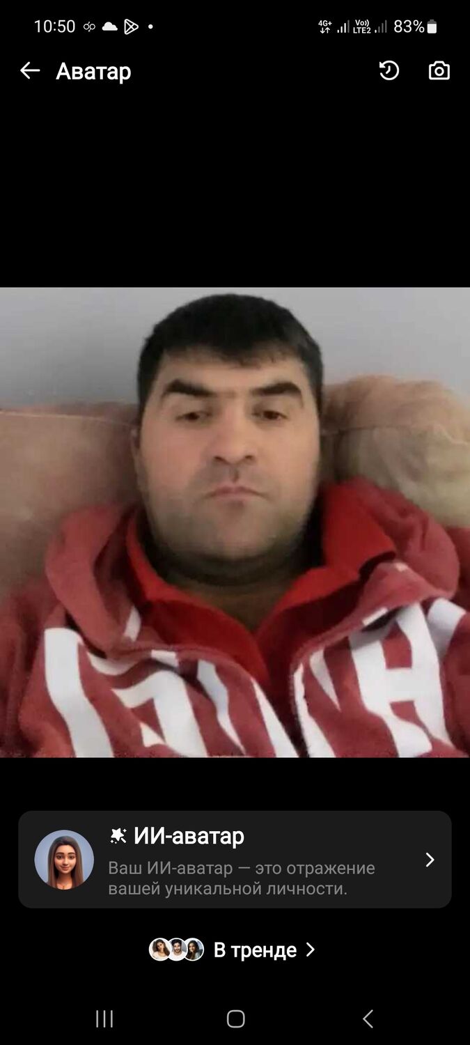 ���������� �����-���������, ���� ������� Hokim, 42 ����, ������������ ��� ������, ����� � ���������