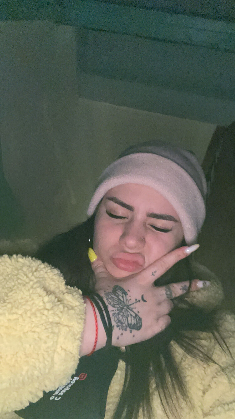 ���������� ������, ���� ������� ��������, 24 ����, ������������ ��� ������, ����� � ���������, ���������