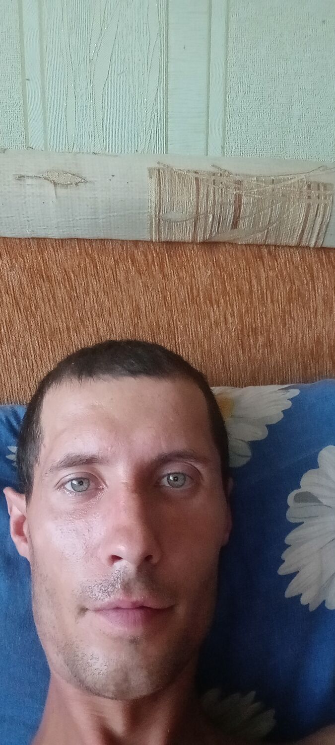 ���� 23667870 ������� ����, 38 ���, ���� ���������� � ������