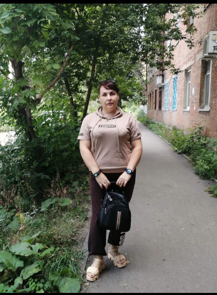 ���������� �������, ���� ������� �������, 47 ���, ������������ ��� c�������� ���������