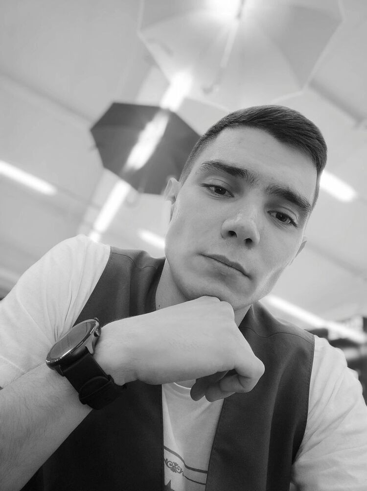 ���������� �������, ���� ������� Denis, 31 ���, ������������ ��� ������, ����� � ���������