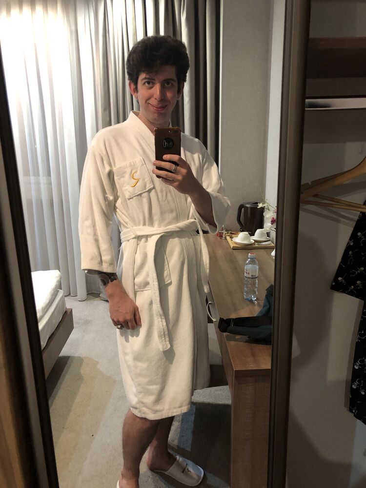  ,   , 26 ,   ,   