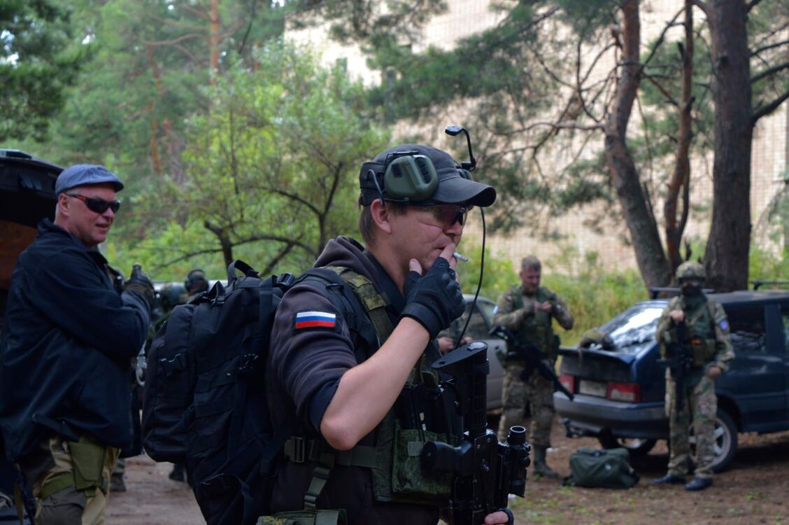 ���������� ����������, ���� ������� �������, 39 ���, ������������ ��� ������, ���������