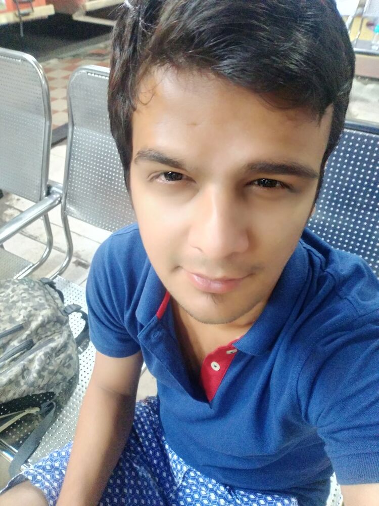  ,   Vinit, 33 ,   ,   , c 