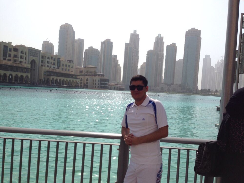  ,   Antonio, 39 ,   