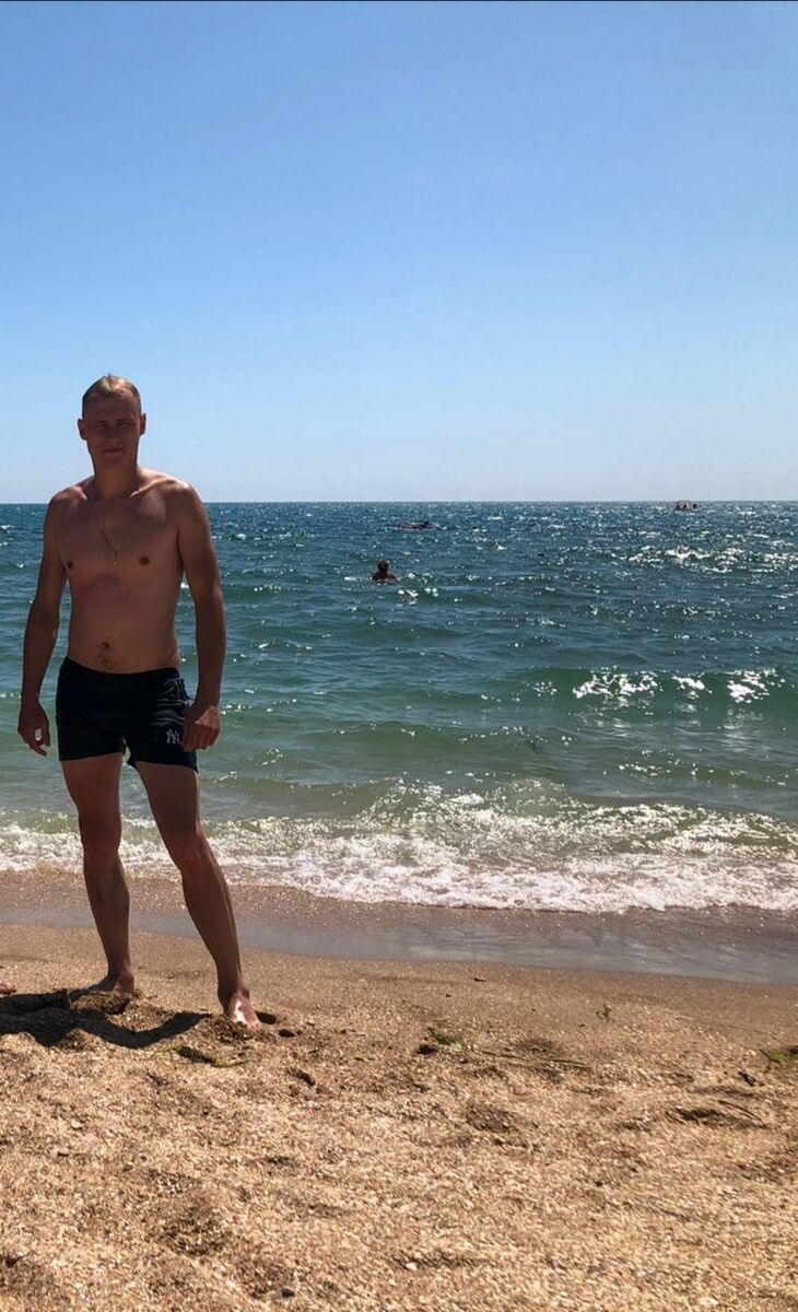 ���������� �������, ���� ������� ����, 31 ���, ������������ ��� ������, ����� � ���������