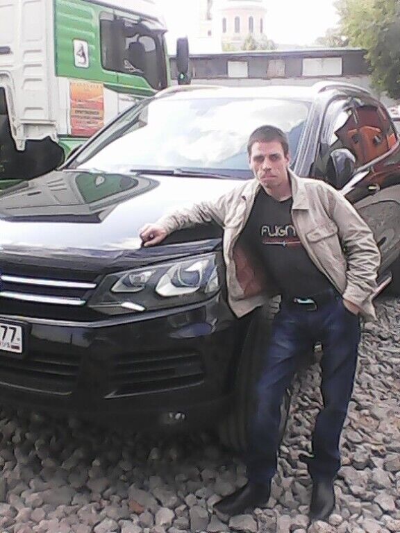  ,   , 46 ,   ,   , c , 