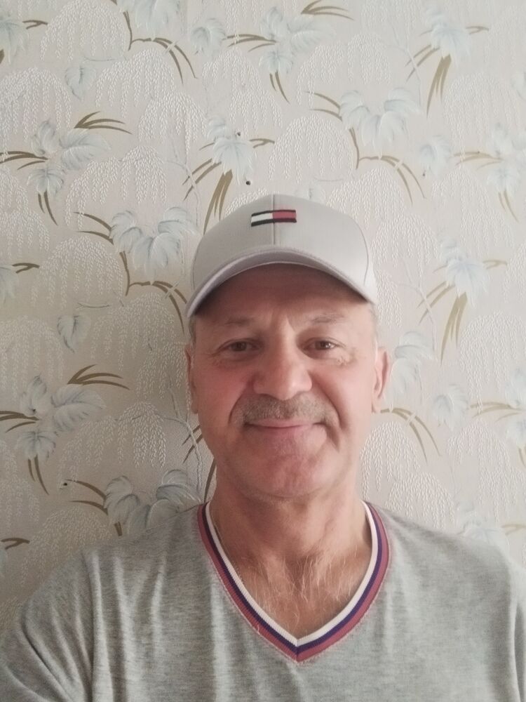  29380230  , 63 ,    