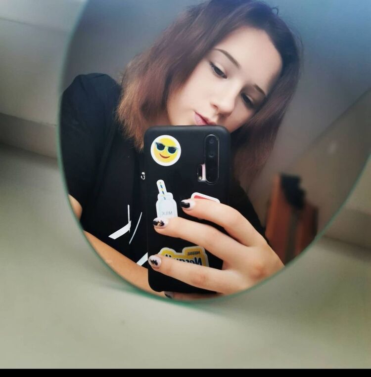 ���� 31854770 ������� Anabel, 25 ���, ���� ���������� � �������-��-����