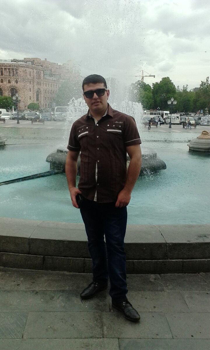 ���������� ������, ���� ������� Vach, 34 ����, ������������ ��� ������, ����� � ���������, c�������� ���������, ���������