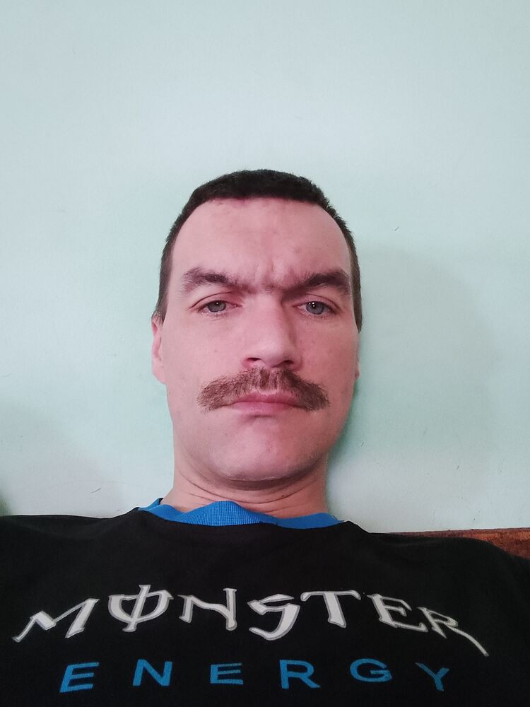 ���������� �������, ���� ������� �������, 38 ���, ������������ ��� ������, ����� � ���������