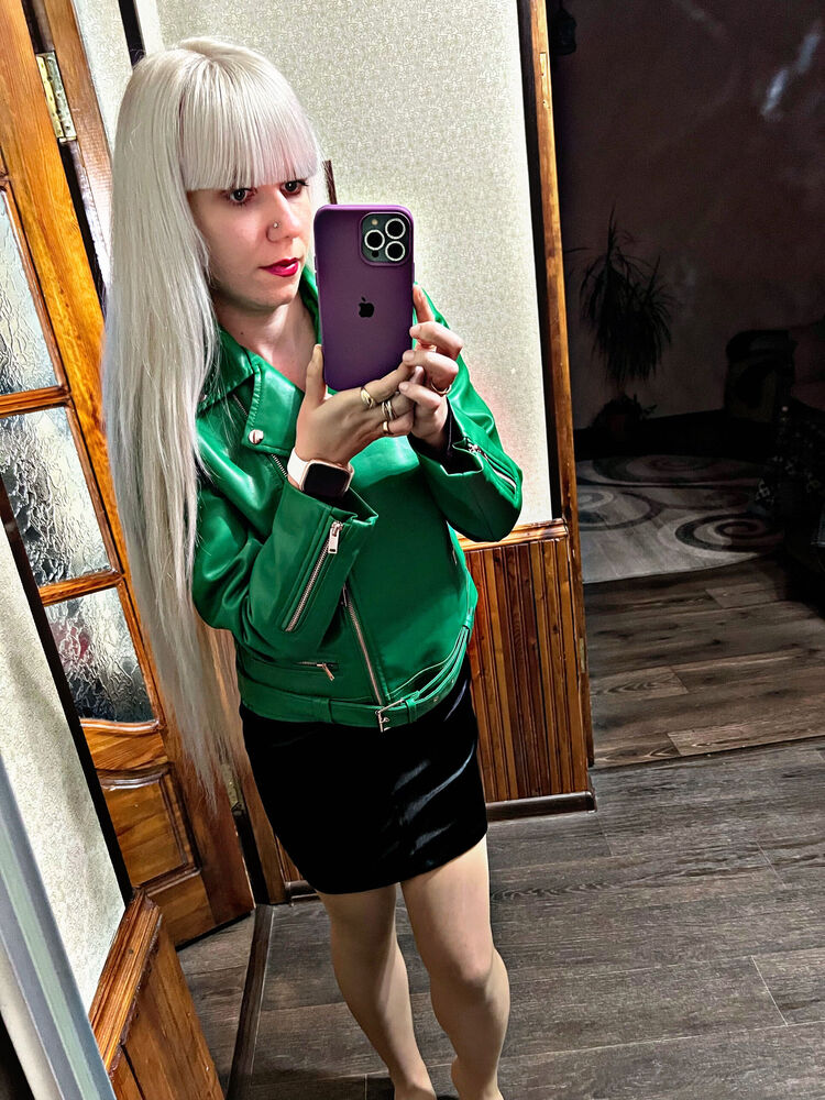 ���������� ������, ���� ������� ����, 31 ���, ������������ ��� c�������� ���������, ���������