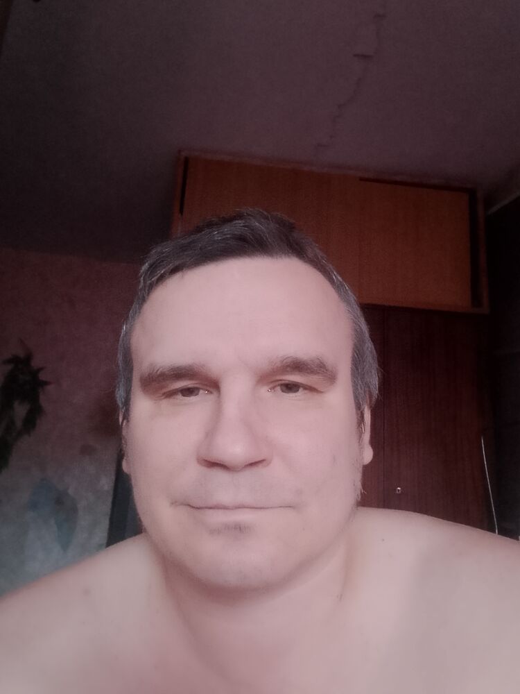  52479870  , 43 ,    -