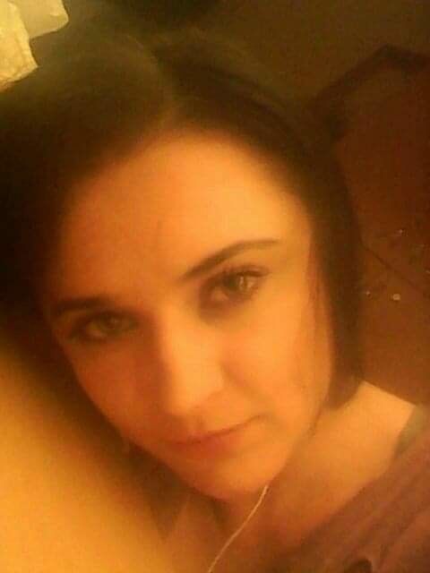  ,   , 32 ,     , c 