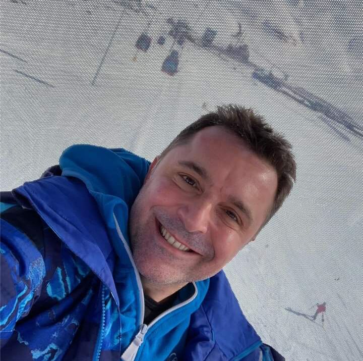  Umuahia,   Gregory, 50 ,   ,   