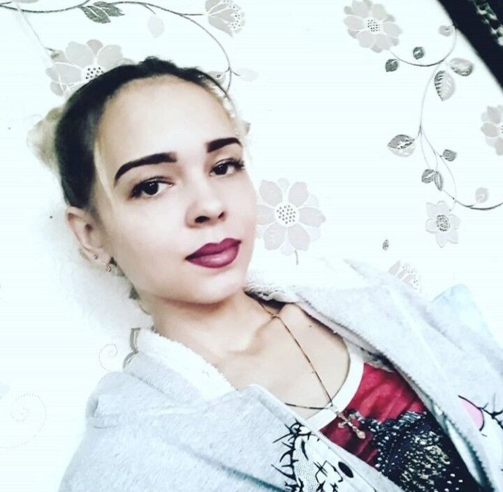  ,   Baunti, 28 ,   ,   , c 
