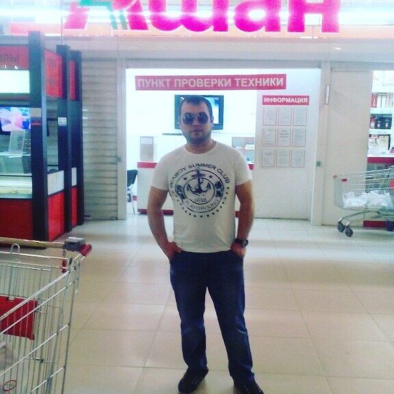 ���� 23527760 ������� ���������, 38 ���, ���� ���������� � ������