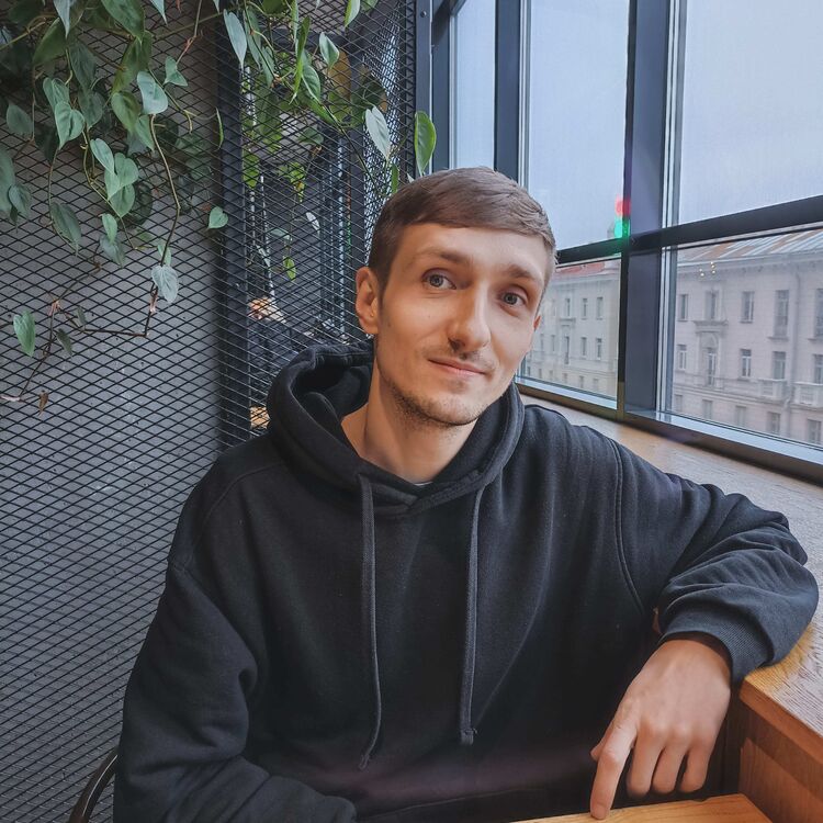 ���� 43948890 ������� Alex, 30 ���, ���� ���������� � ������