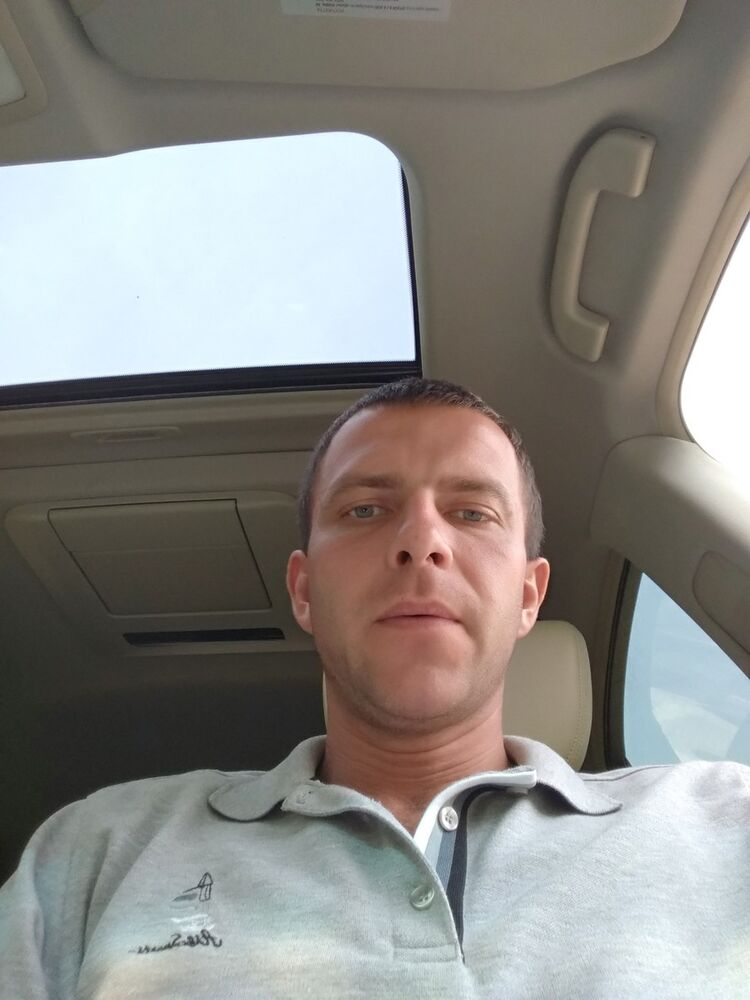 ���� 11029120 ������� ����, 41 ���, ���� ���������� � ������