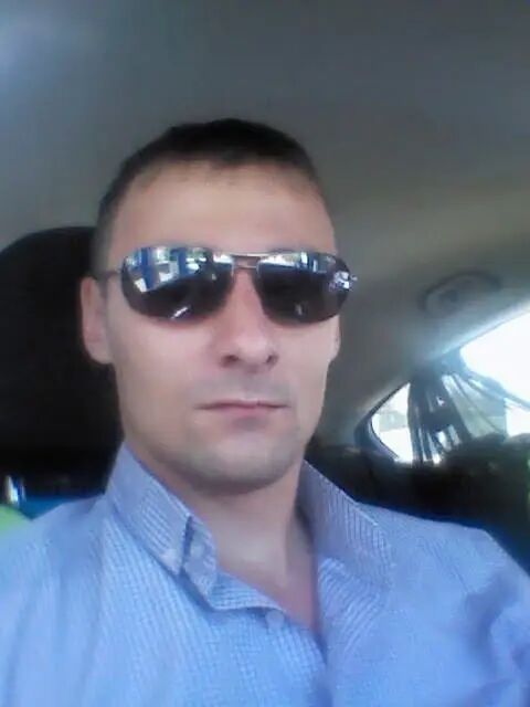  ,   , 37 ,   ,   , c , 