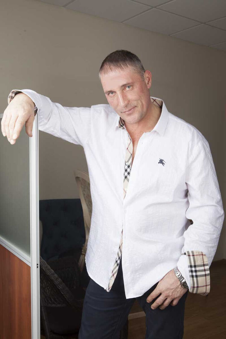 ���� 21977210 ������� ���������, 52 ����, ���� ���������� � ������