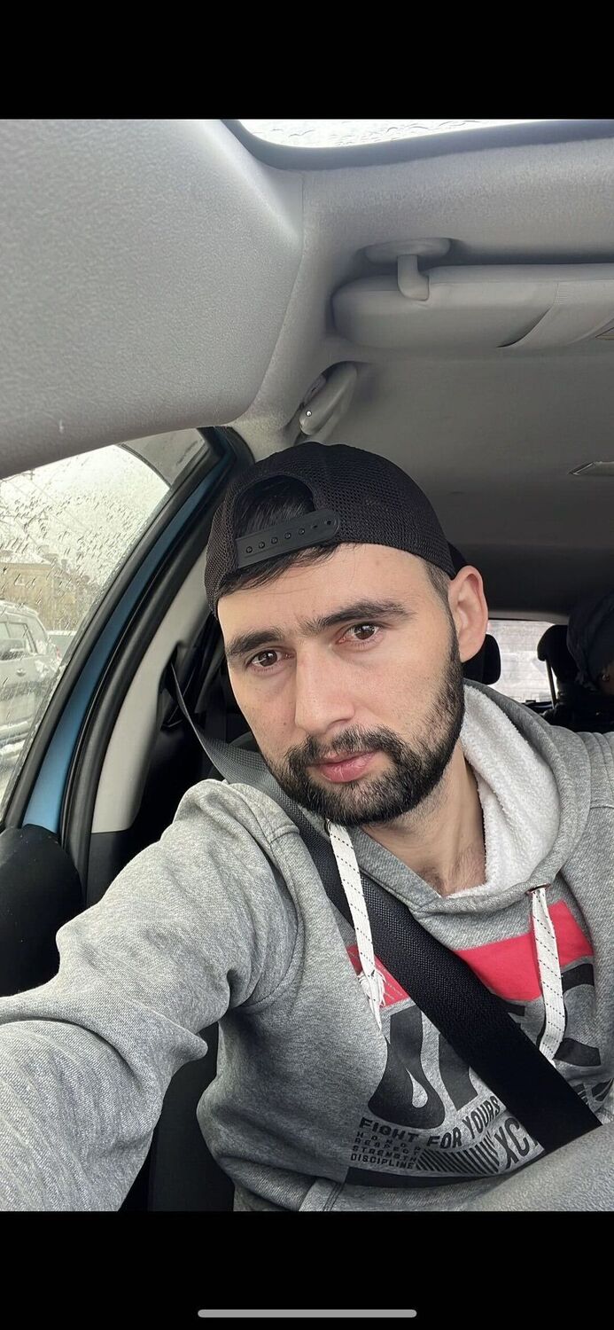 ���������� ���������, ���� ������� �����, 29 ���, ������������ 