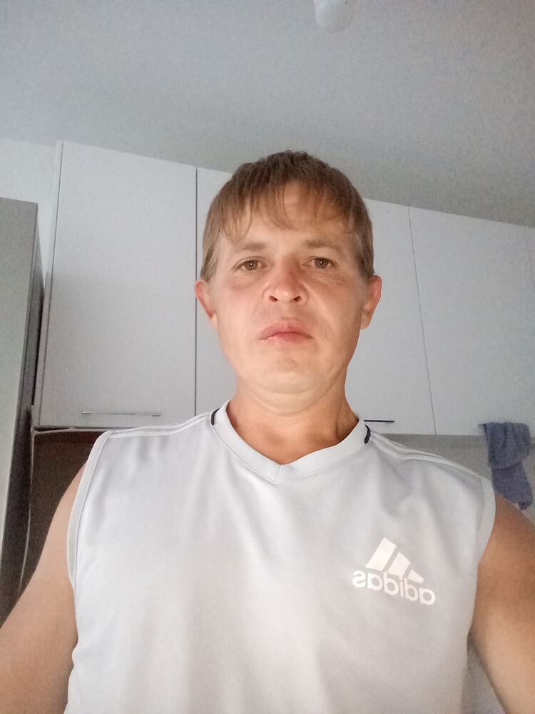 ���������� ������, ���� ������� ������, 37 ���, ������������ ��� ������, ����� � ���������, c�������� ���������