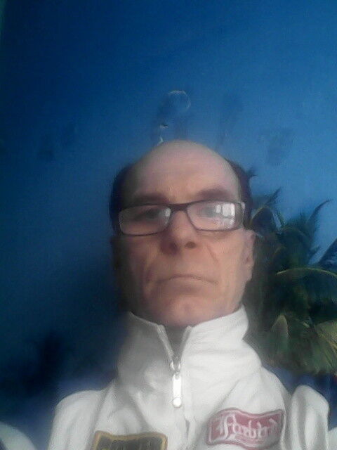  ,   , 55 ,   ,   , c 