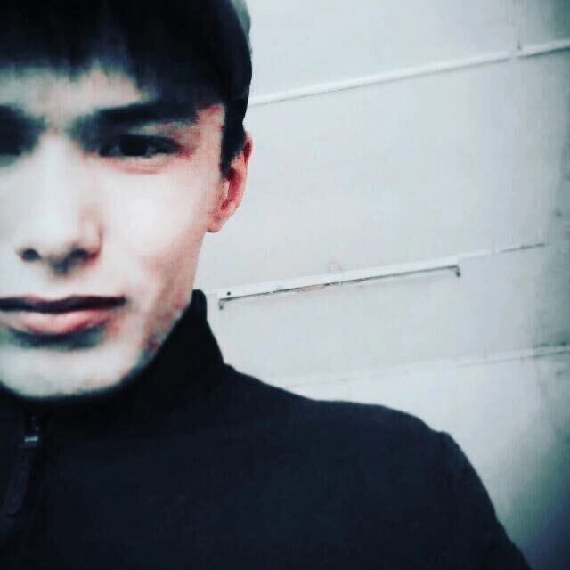  30951960  , 33 ,    