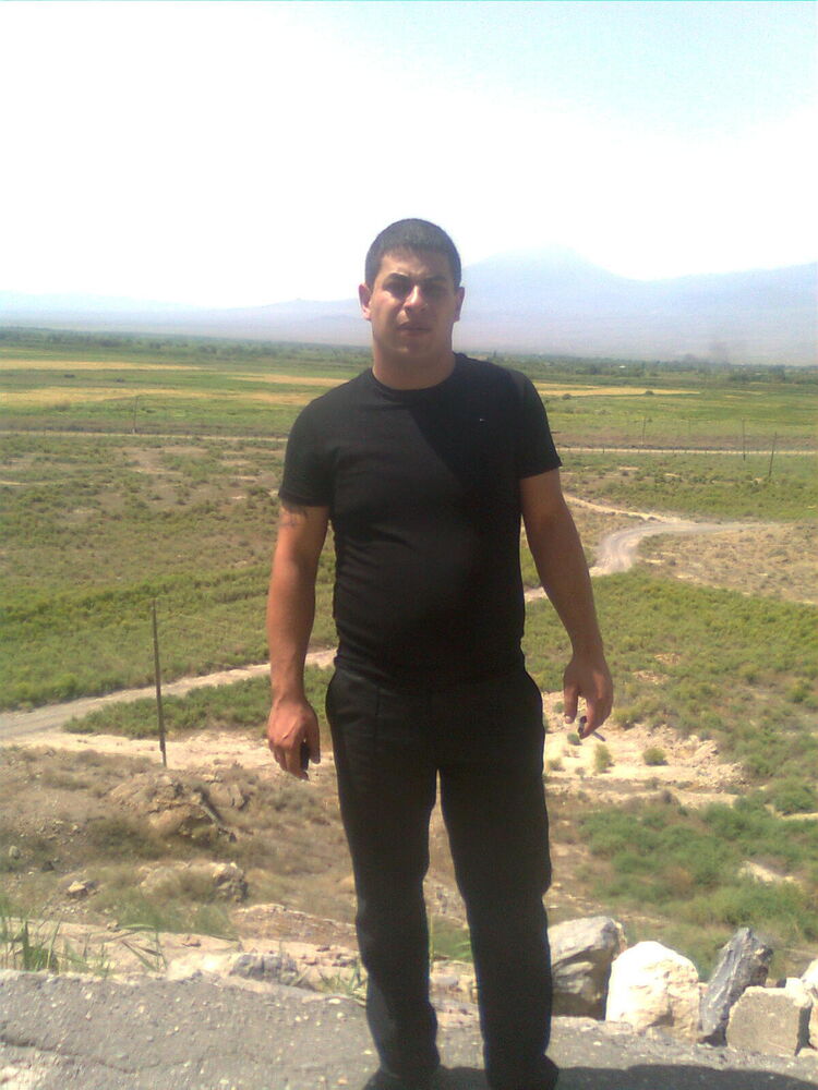  ,   Zoro, 35 ,   ,   