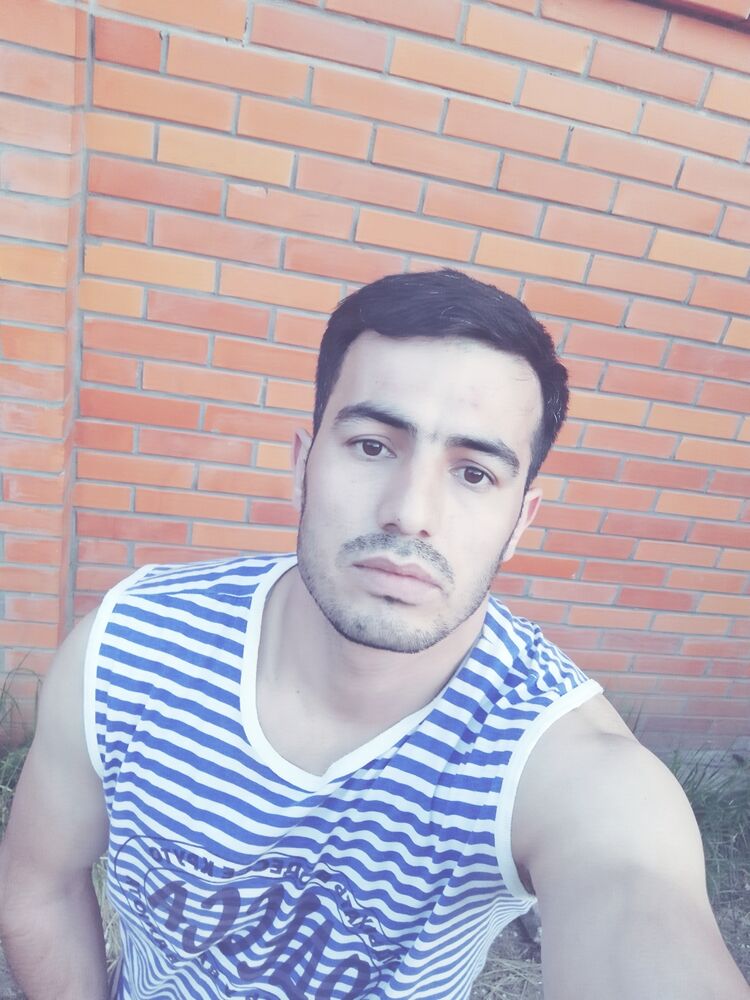 ���� 55490340 ������� ������, 31 ���, ���� ���������� � ������