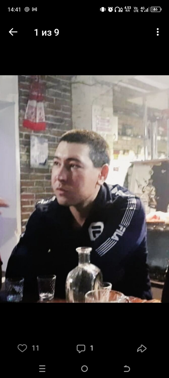 ���� 56170480 ������� ������, 33 ����, ���� ���������� � ��������