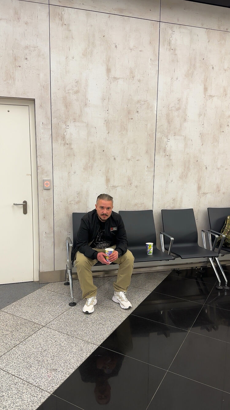 ���� 55422530 ������� �������, 40 ���, ���� ���������� � ������