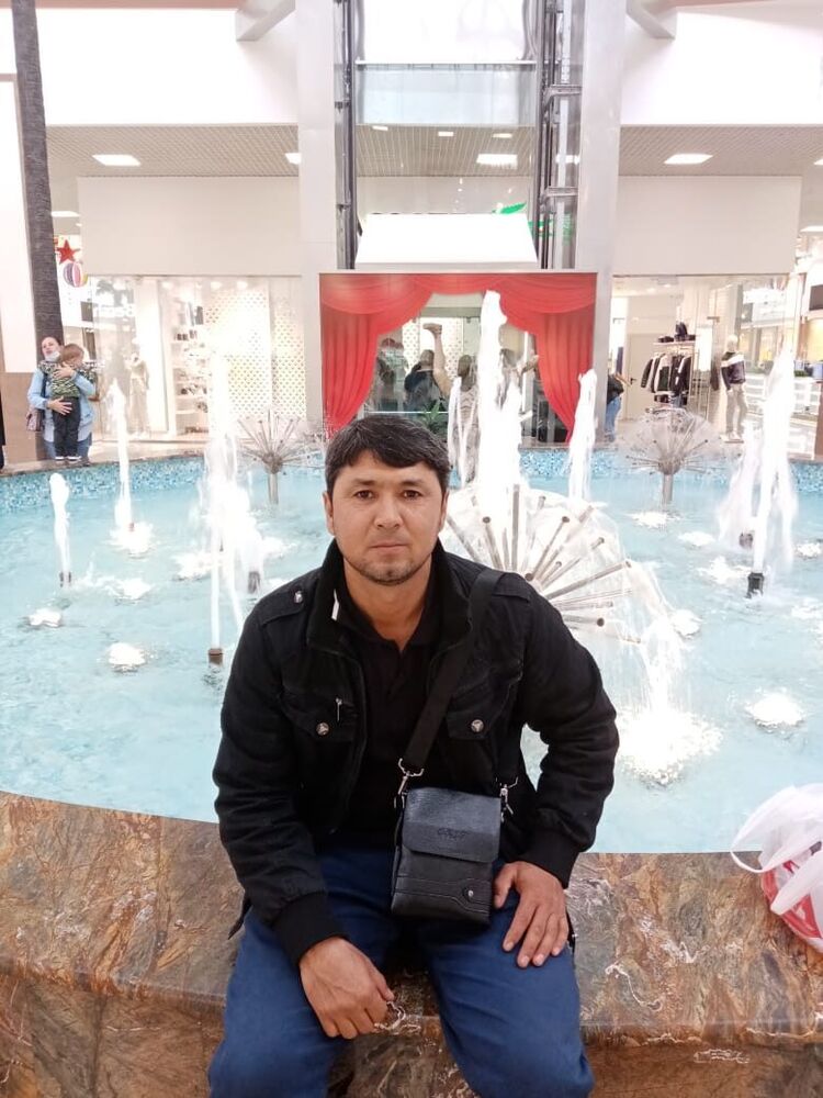 ���������� ���������, ���� ������� ������, 42 ����, ������������ ��� ������, ����� � ���������, c�������� ���������