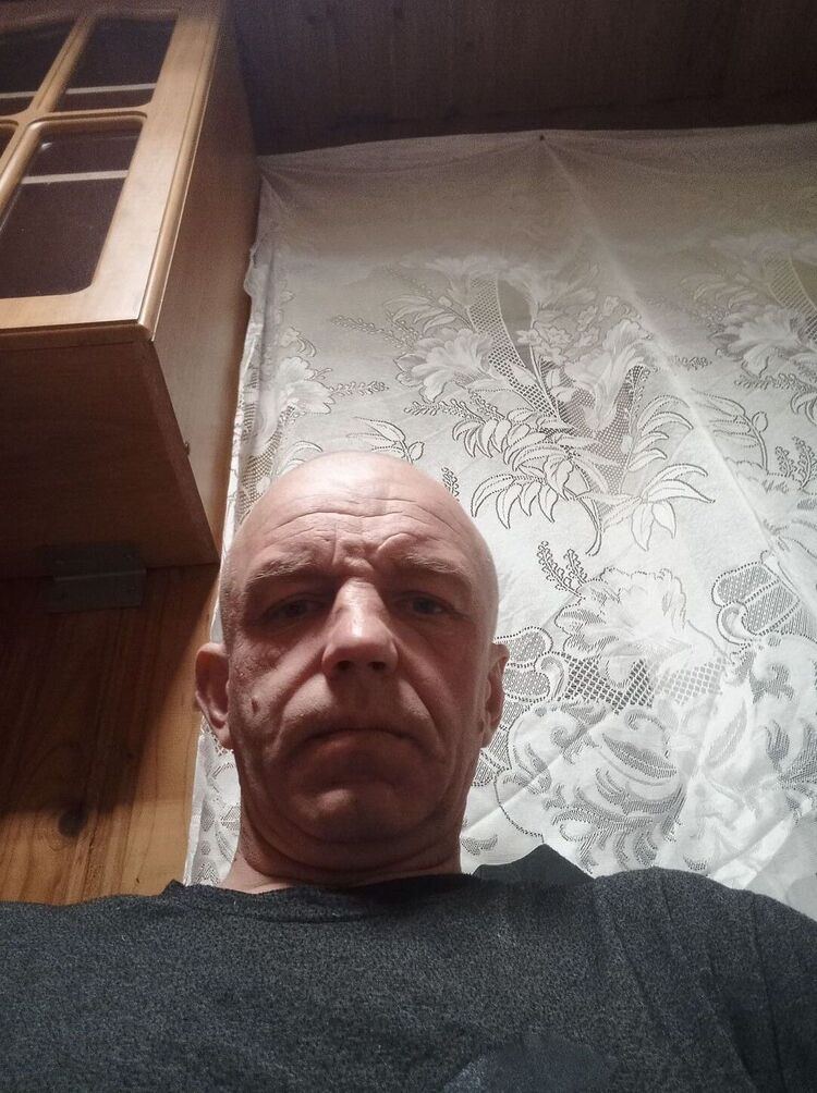 ���� 25991320 ������� ����, 47 ���, ���� ���������� � ������