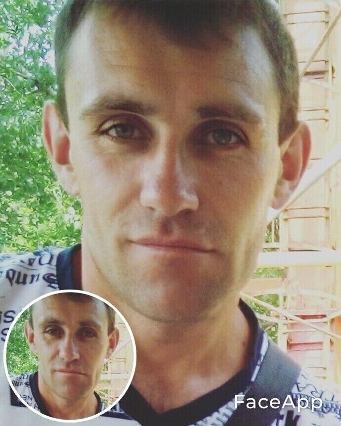 ���� 22090820 ������� ������, 39 ���, ���� ���������� � ��������