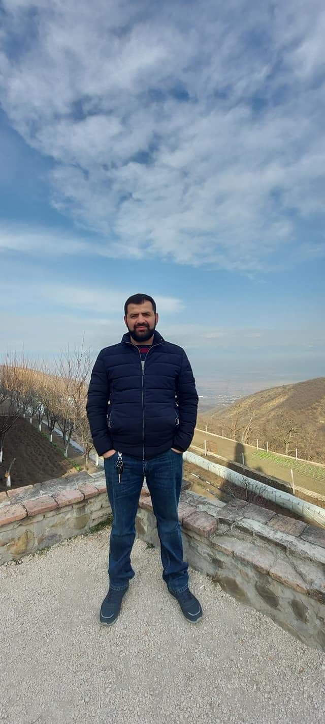  ,   Giorgi, 39 ,   ,   