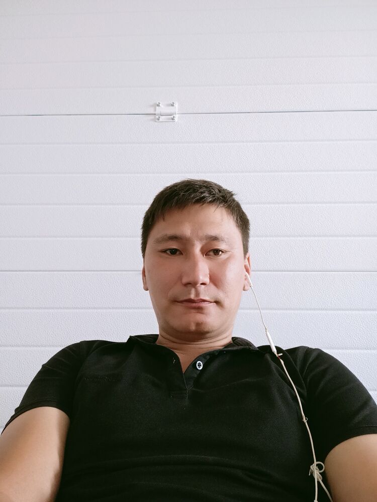 ���������� �������, ���� ������� ������, 37 ���, ������������ ��� ������, ����� � ���������