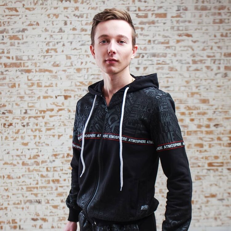 ���������� ����, ���� ������� �����, 30 ���, ������������ ��� ������, ����� � ���������, c�������� ���������