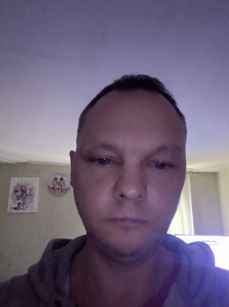  ,   , 42 ,     , c 