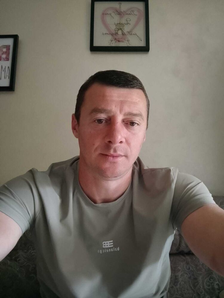 ���������� ������, ���� ������� GOGA, 40 ���, ������������ ��� ������, ����� � ���������