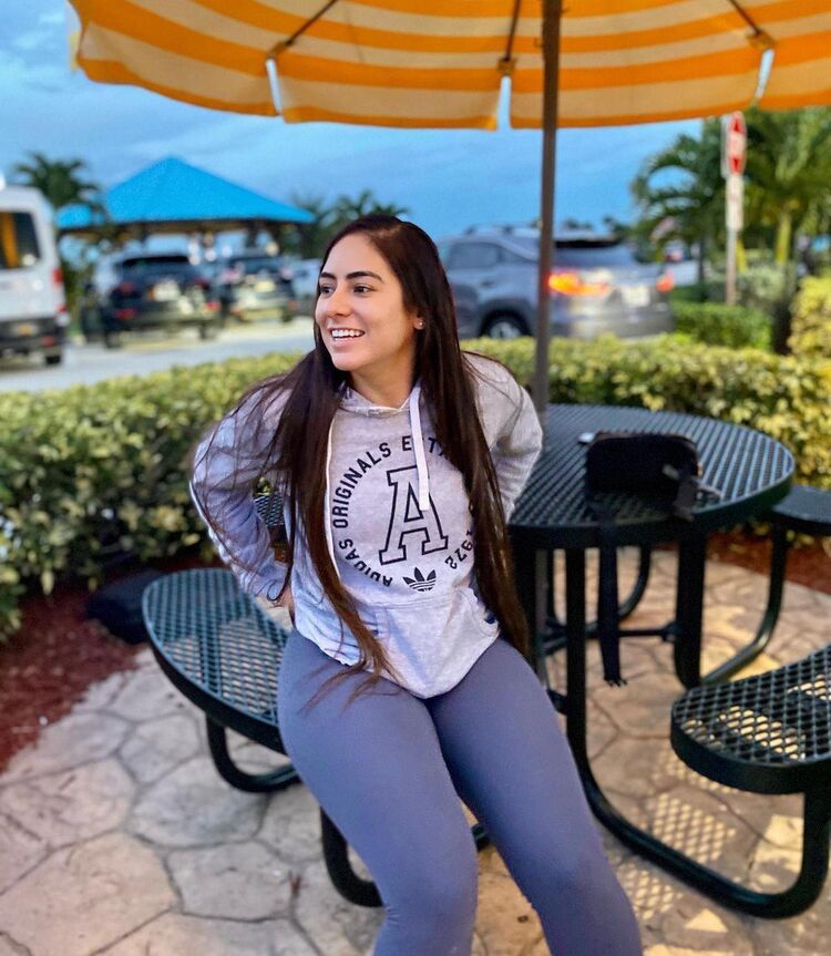 ���� 46341300 ������� Jermaine, 29 ���, ���� ���������� � Bellingham