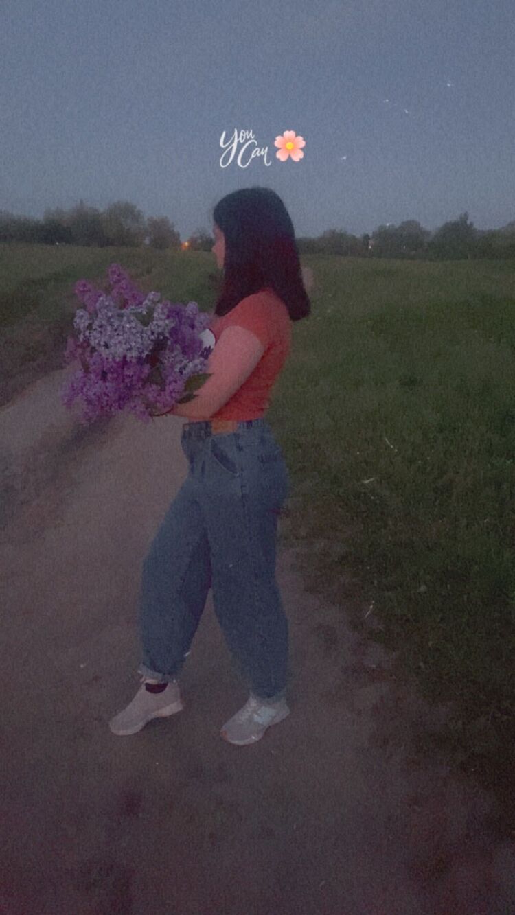  ,   , 20 ,     , c 