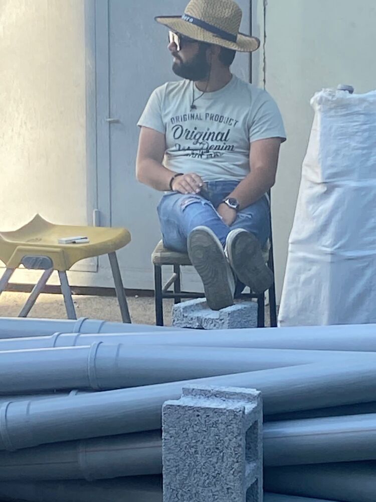 ���� 41640340 ������� Exy, 30 ���, ���� ���������� � �������