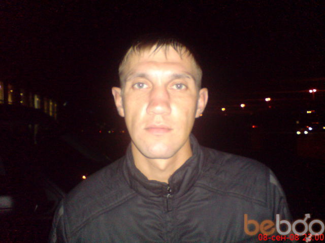 ���������� �����-���������, ���� ������� �����, 43 ����, ������������ ��� ������