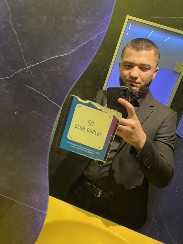  ,   , 27 ,   ,   , c , 