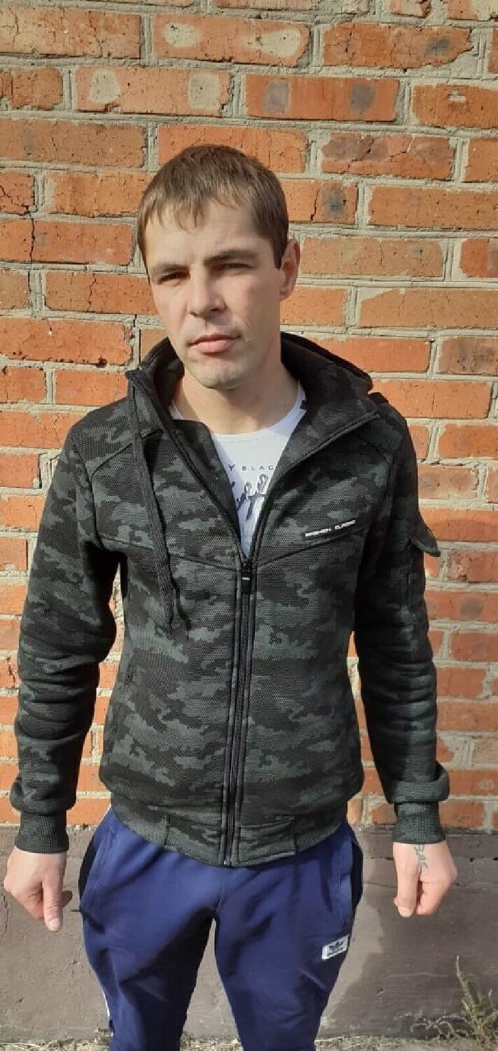 ���� 55294360 ������� ������, 33 ����, ���� ���������� � ������