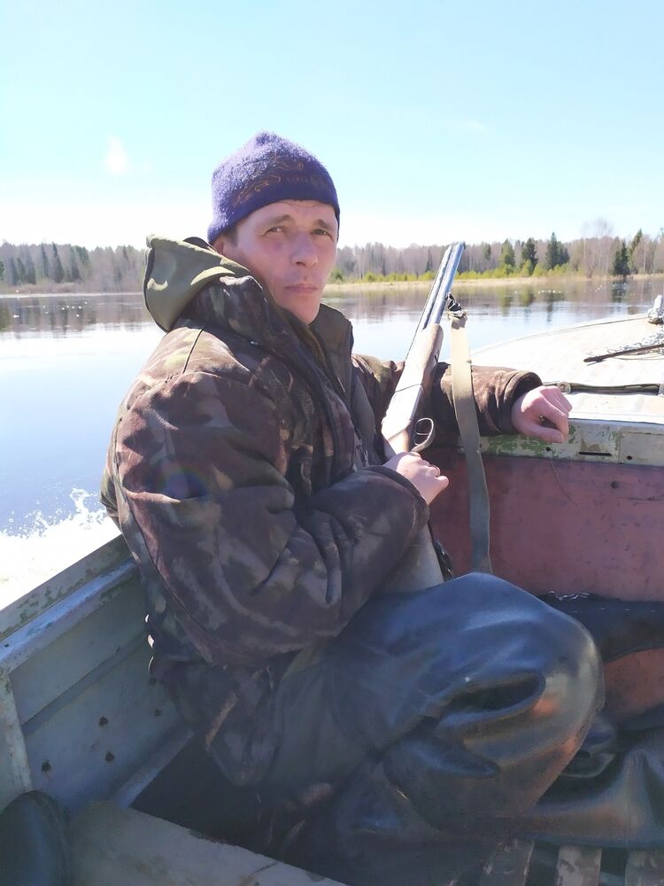 ���������� ���������, ���� ������� ����, 36 ���, ������������ ��� ������, ����� � ���������, ���������