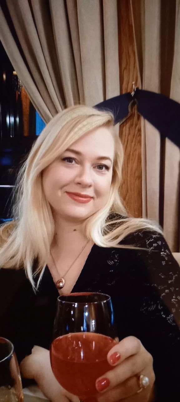 ���������� ������, ���� ������� ������, 41 ���, ������������ ��� ������, ����� � ���������