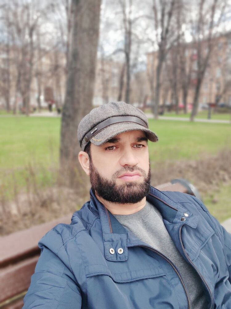 ���� 26652540 ������� ��������, 49 ���, ���� ���������� � ������